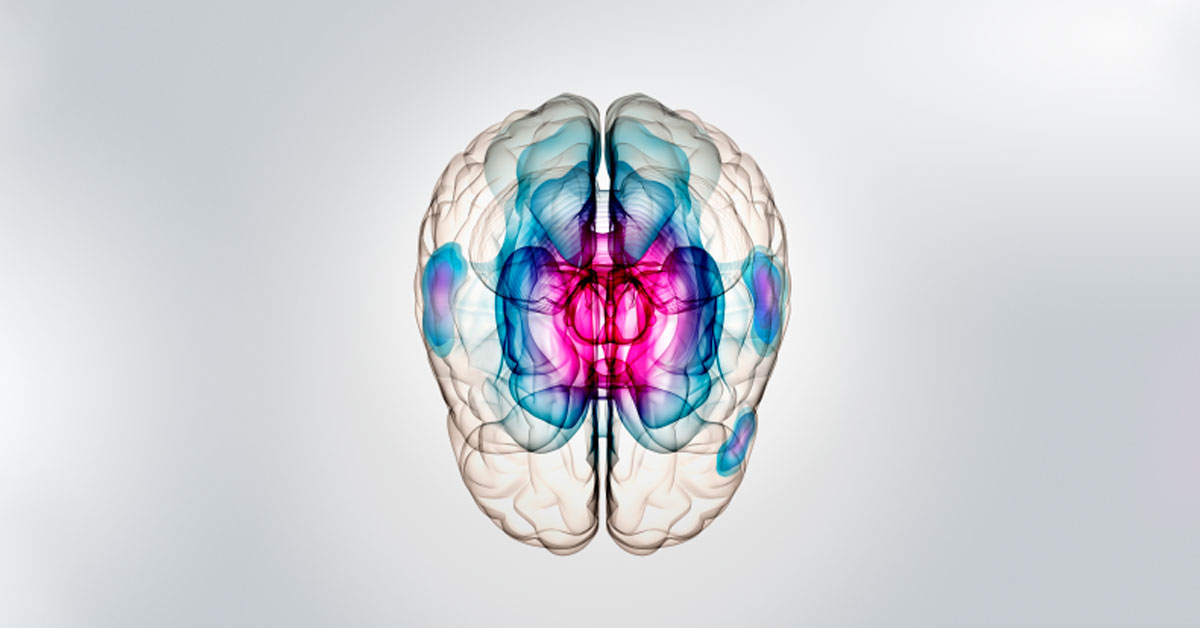 b2c-oticon-blog_thumb-fighting-dementia