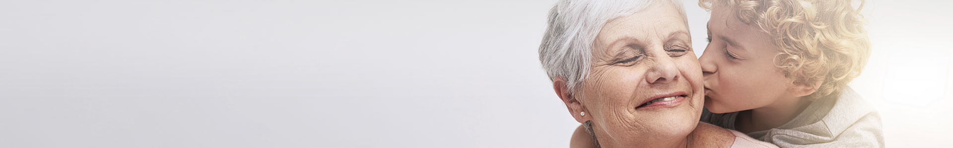 b2c-oticon-blog-introbanner_april_2018_vers2