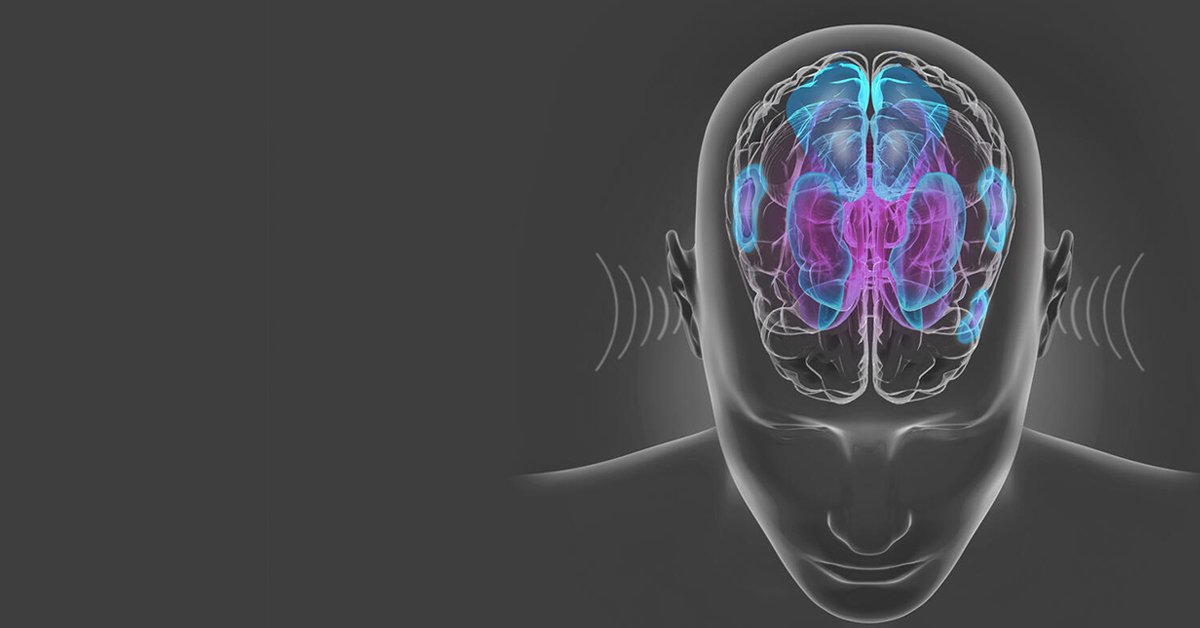 b2c_oticon_blog_post_image_b2c_oticon_grey_silhoutte_brainhearing_1200x628