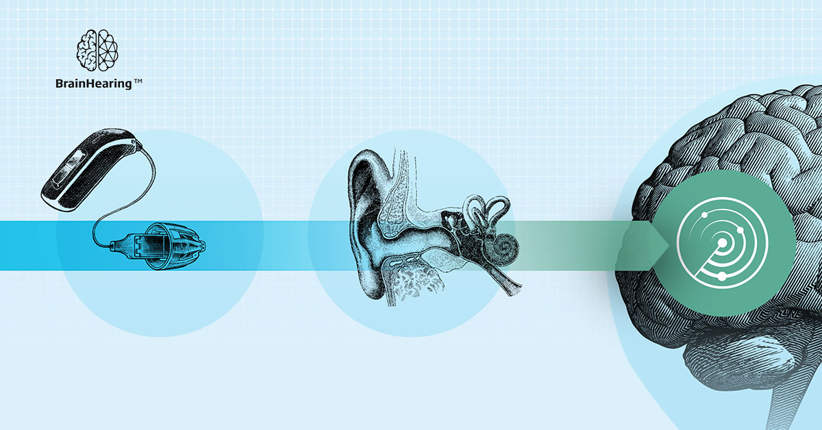 how-hearing-works