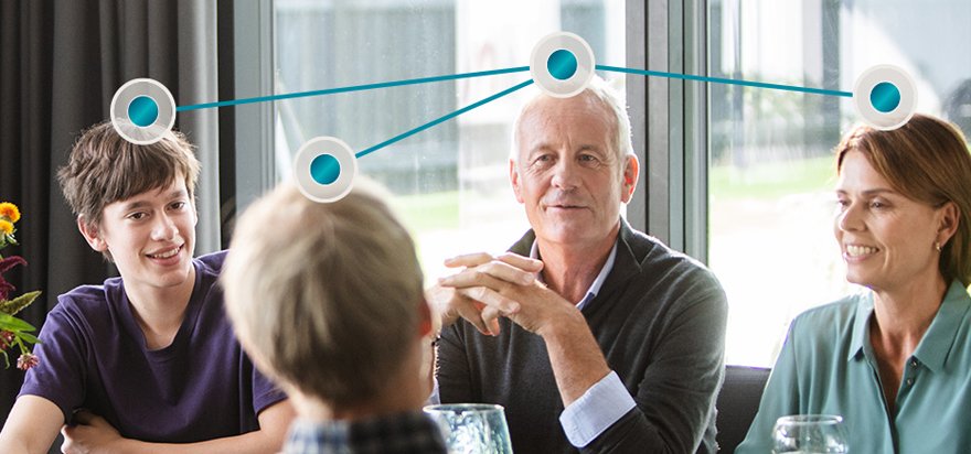 brainhearing_technology_880x412