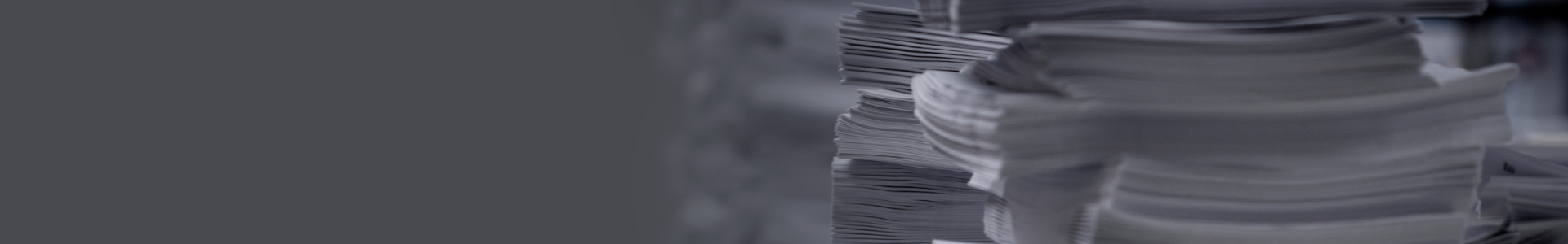 Introbanner Press
