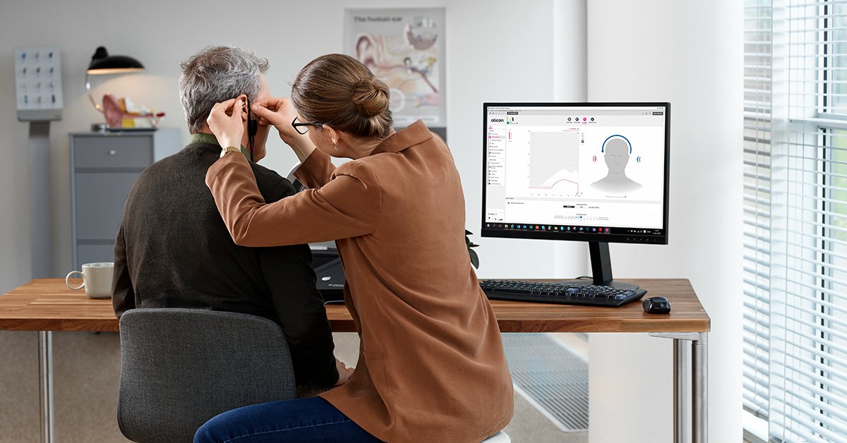 reversing-a-hearing-loss-1-1200x628
