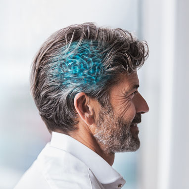 opn-h2-2017-brainhearing