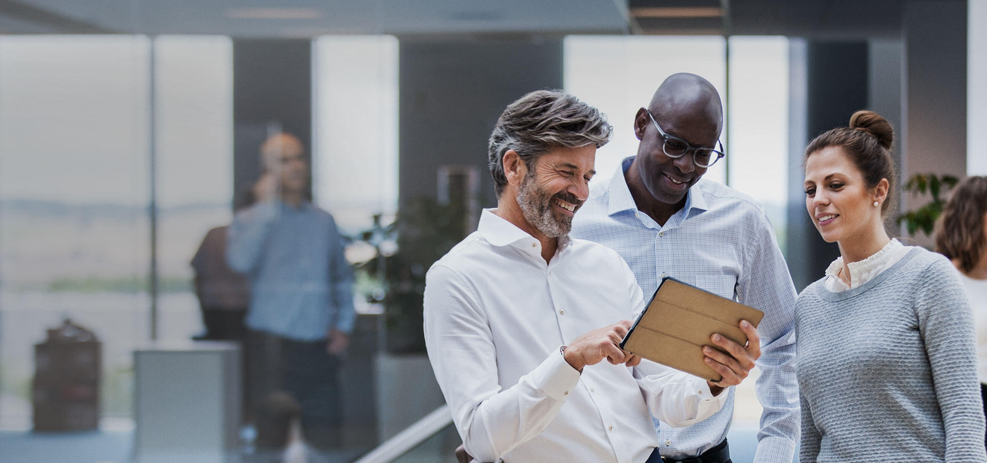 opn-h2-2017-blog-1920x900