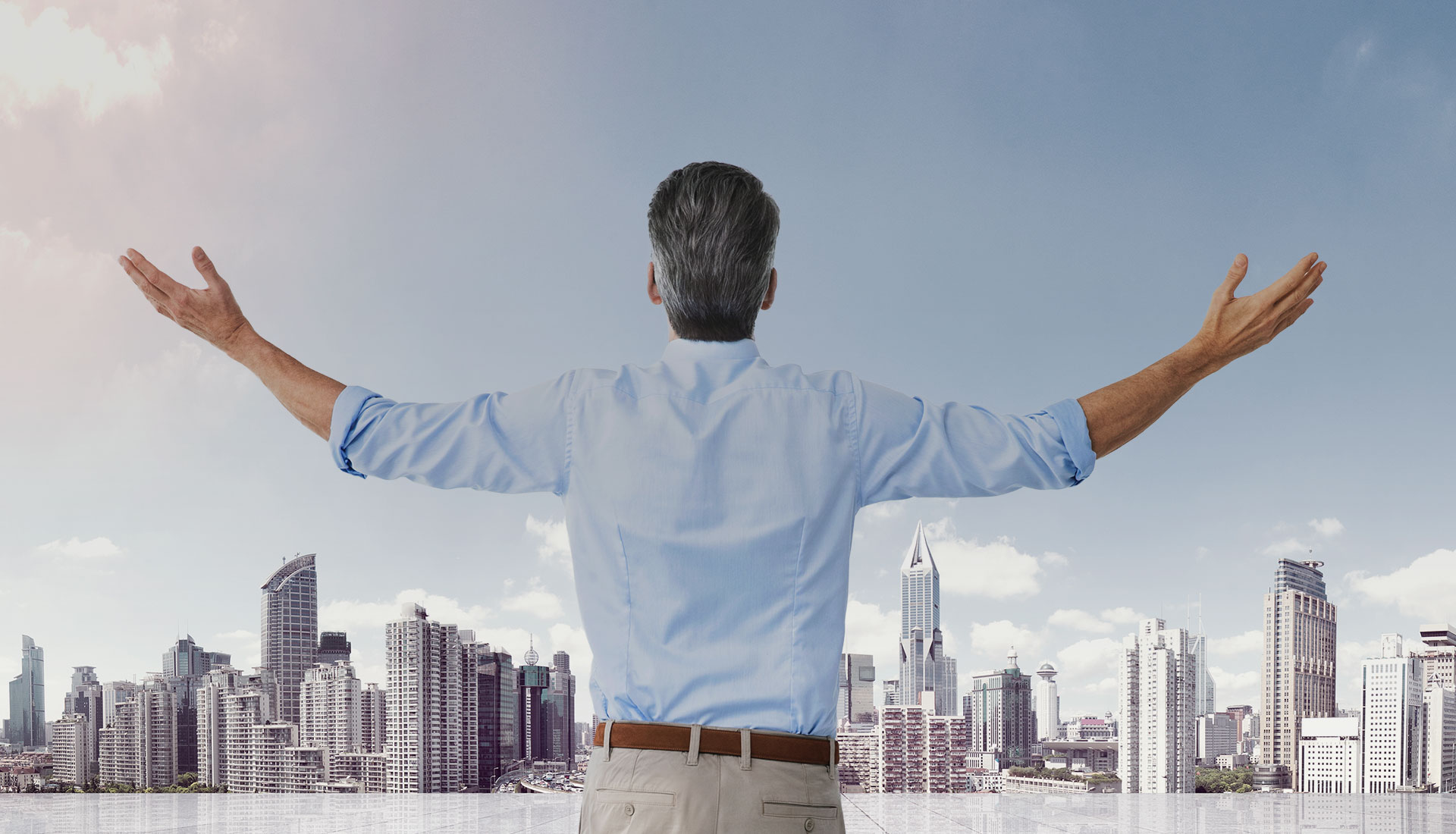 opn-h2-2017-open-up-the-world-1920x1100