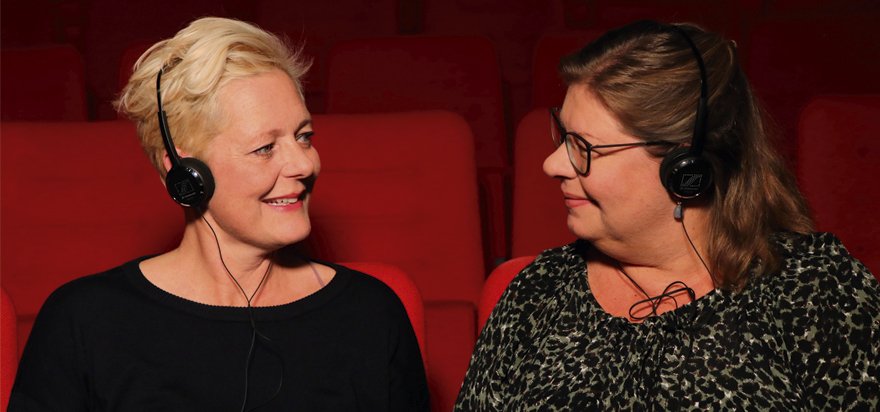 20023ot_dk_880x412_nrrebro_teater_b2b_blog_0120