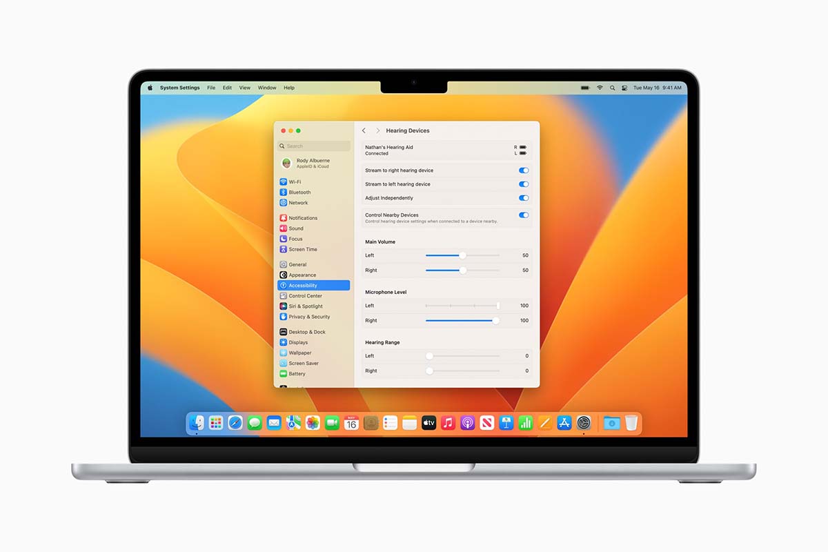 macos-sonoma-release-billede-1
