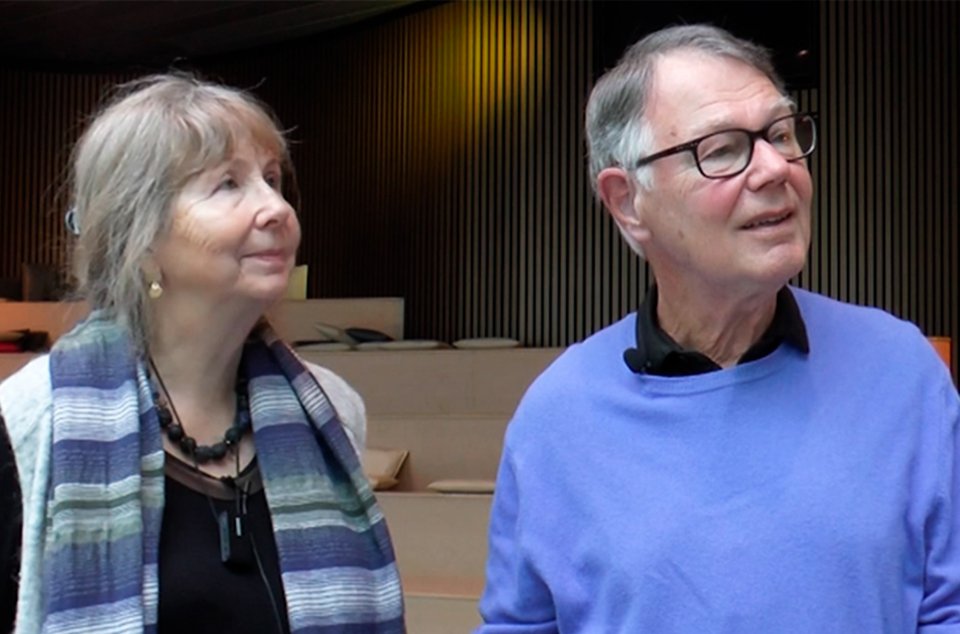 hans-von-prooijen_web_960x634
