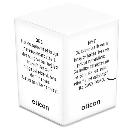 ot_dk_500x500_web_batteriboks_1220