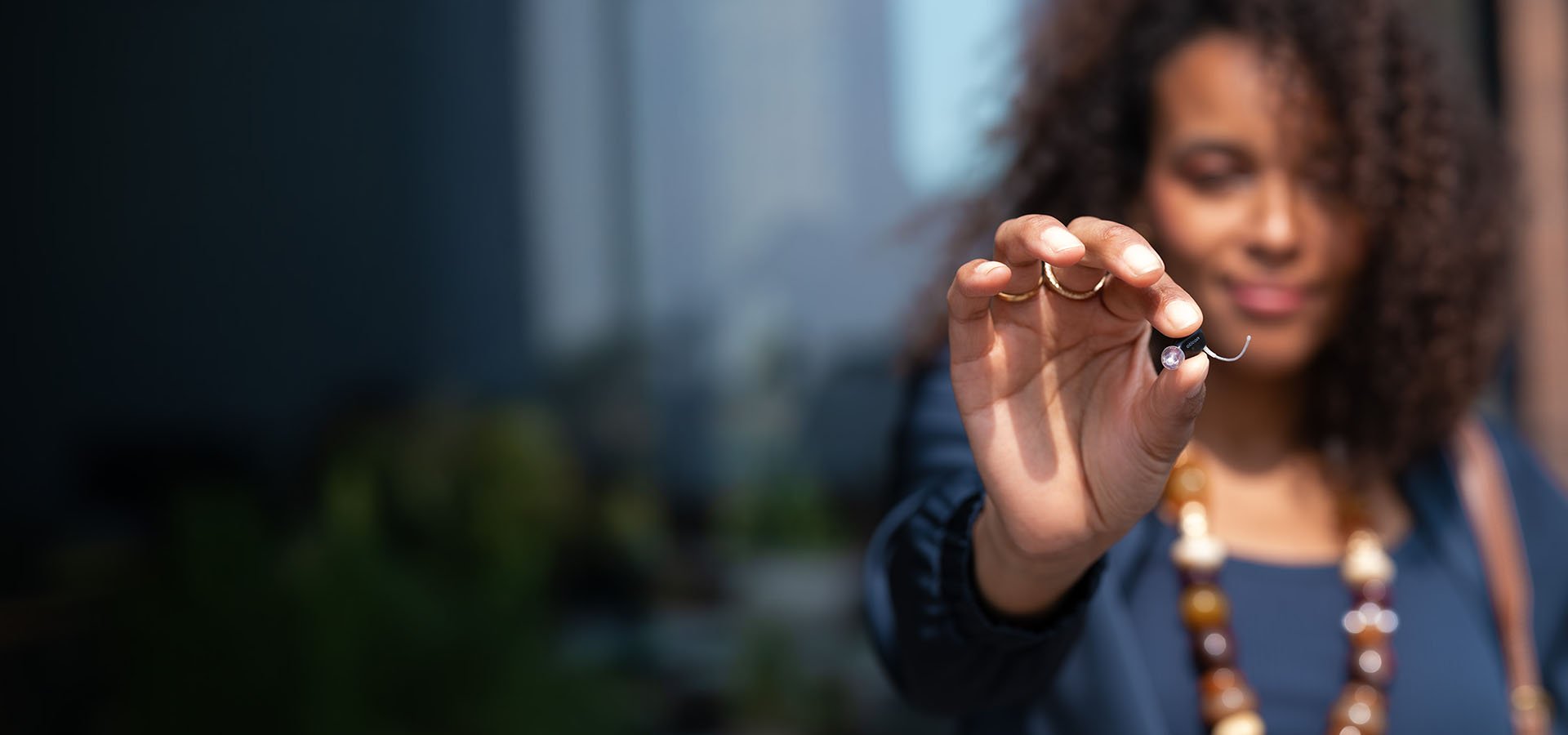 zeal-export-hero-1920x900