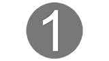imagespotnumber_campweb_1