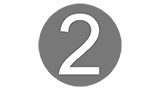 imagespotnumber_campweb_2