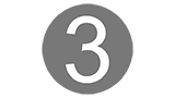 imagespotnumber_campweb_3