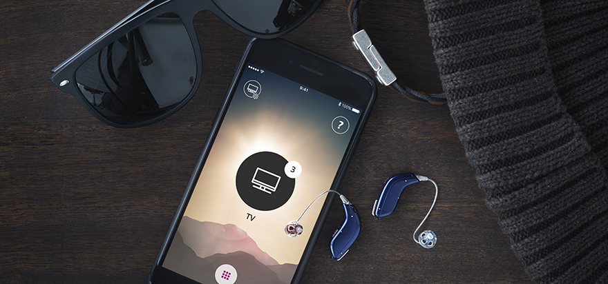 blogfr_appconnectes_smartphone