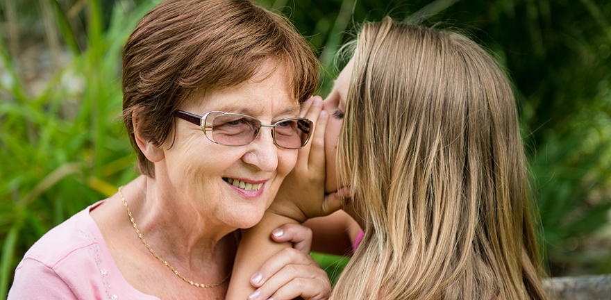 blogfr_grandmere_direpetitsenfants