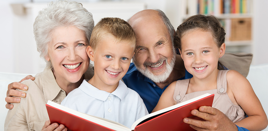 blogfr_grandsparents_direpetitsenfants