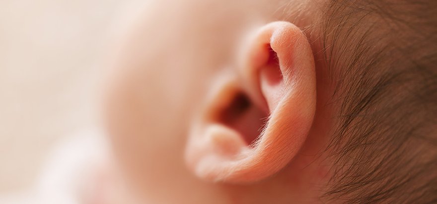 blogfr_babyear_restoringhearing_invert
