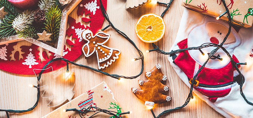 blogfr_eblouirnoel_anges