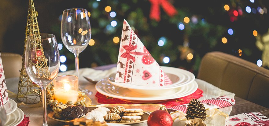 blogfr_eblouirnoel_tabledeco