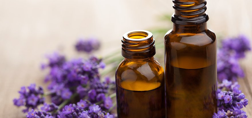 blogfr_essentialoils_restoringhearing_invert