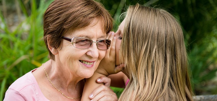 blogfr_grandmere_direpetitsenfants