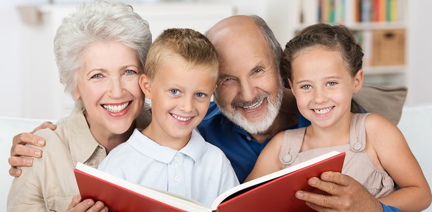 blogfr_grandsparents_direpetitsenfants