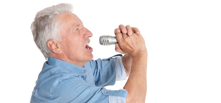 blogfr_musiqueetaudition_seniorchanteur