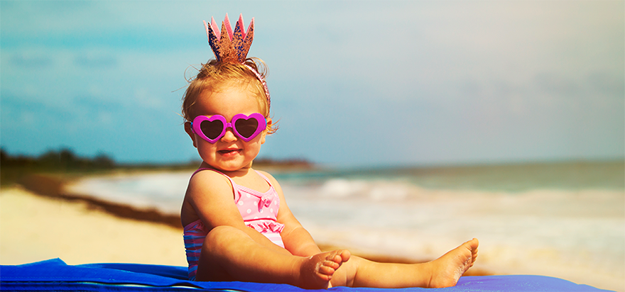 blogfr_petitefille_hainthesummer