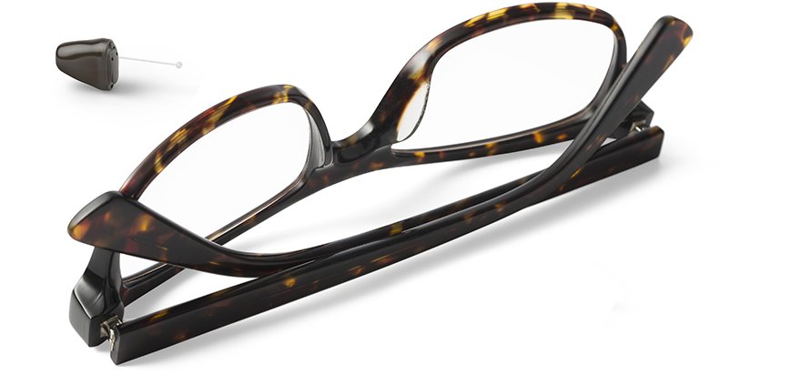 oticon_opn_iic_size_comparison_glasses_ha-c004darkbrown_jpeg