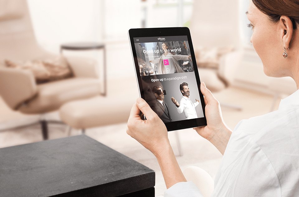 textimagespot_otilive_distance_invert