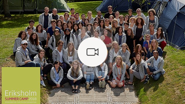 videosummercamp_thumbnail2018