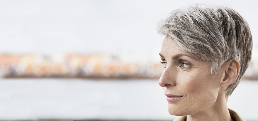 appareiller_une_seule_ou_deux_oreilles_conseils