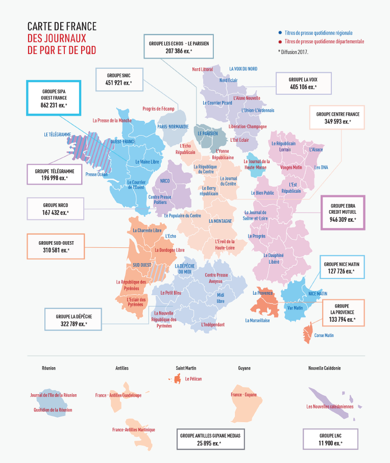 carte-pqr-764x908
