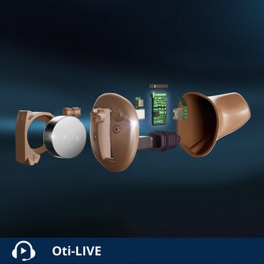 oti-live-own-intras-new