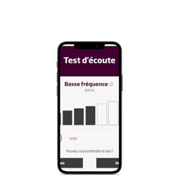 phone_test