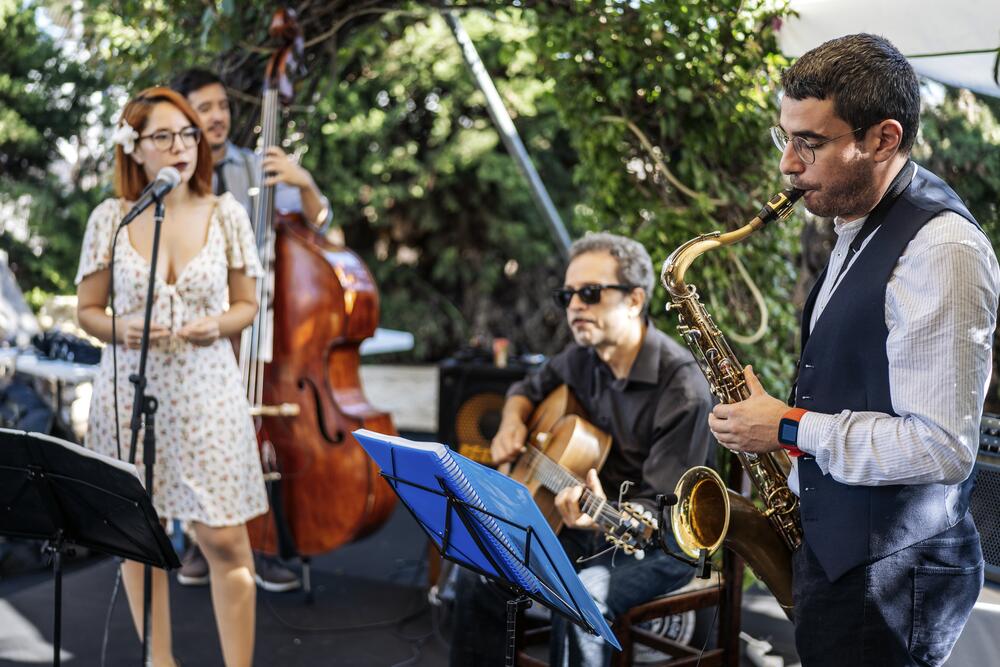 oticon_jazz_band_293862608_tif