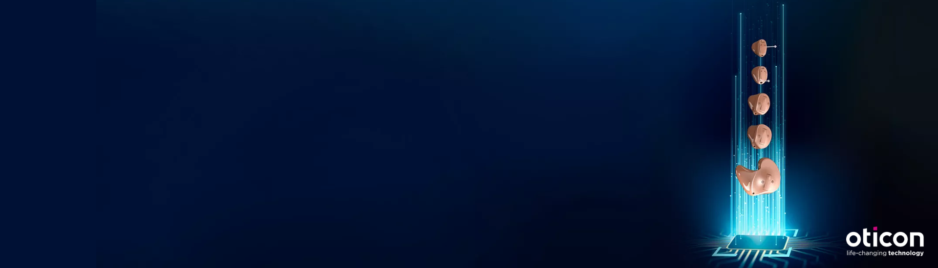 v4-own-banner