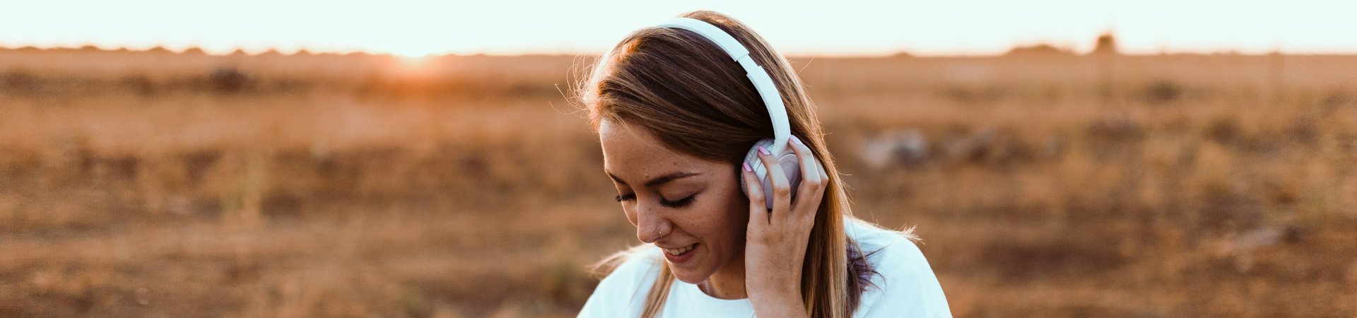 saison-1-podcast