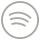 spotify-2