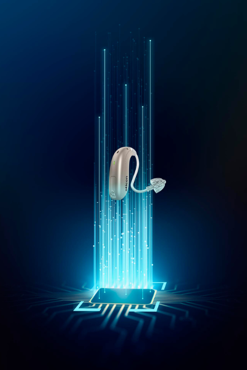 visuel-popup