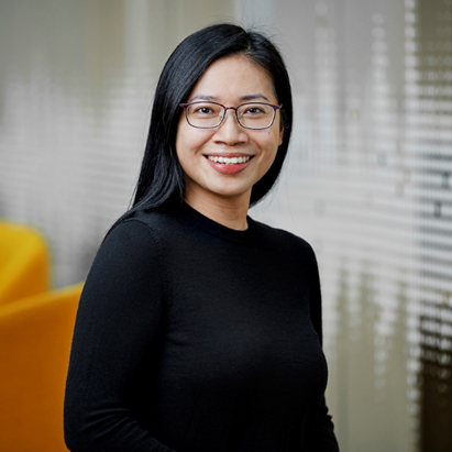 elaine-hoi-ning-ng