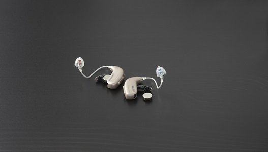 oticon_more_minirite_t_with_batteries_jbs_2487_tif