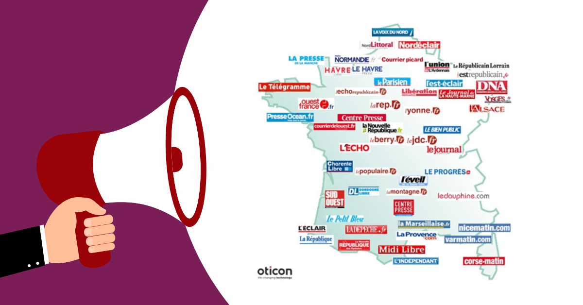 banner-oticon-media