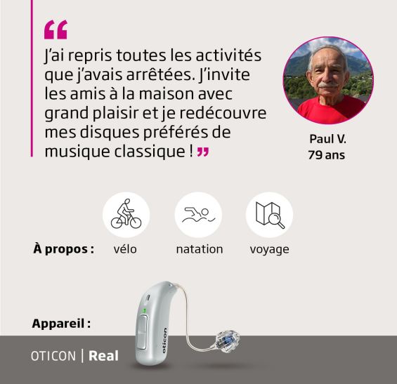 ci-paul-v-v2
