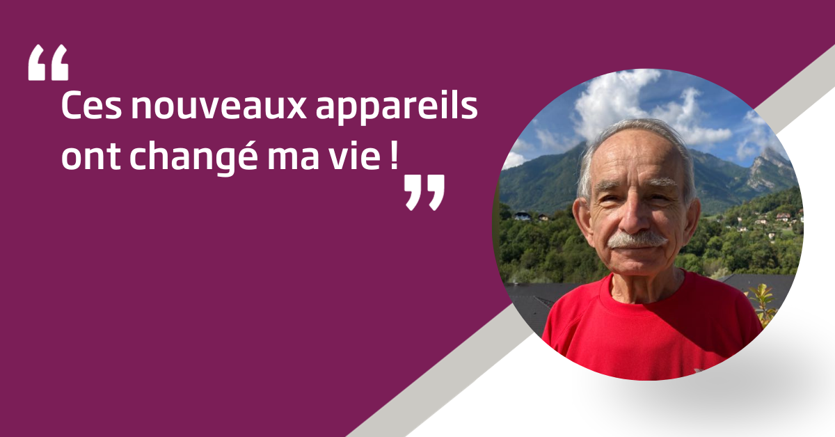 paul-banner-testimonial-v2