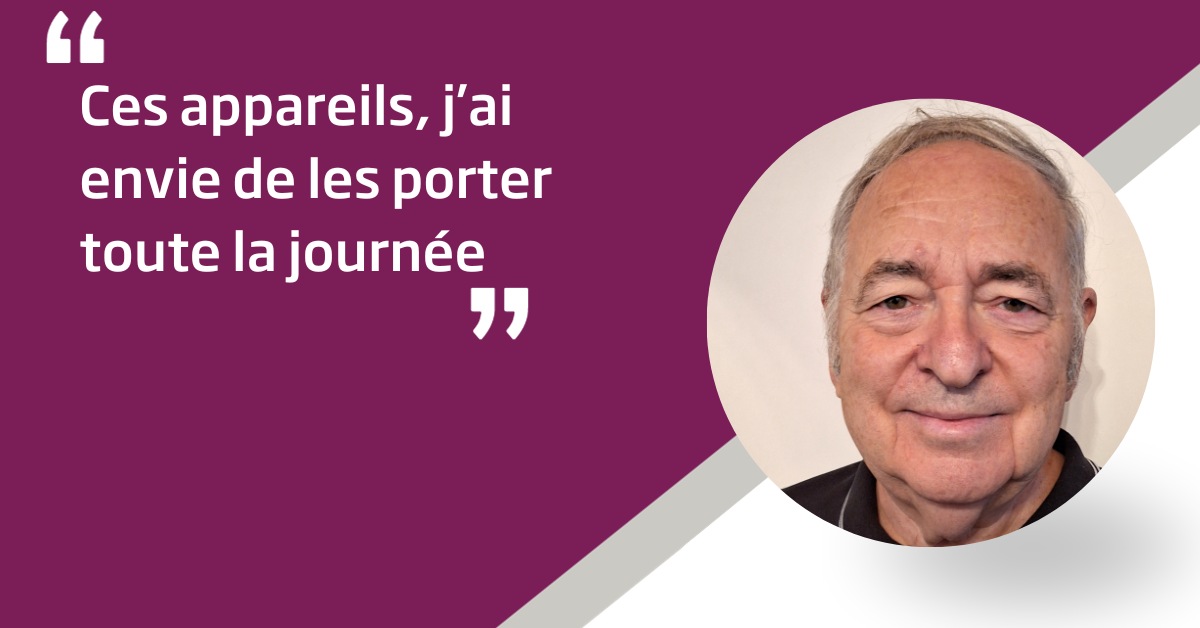 pierre-2