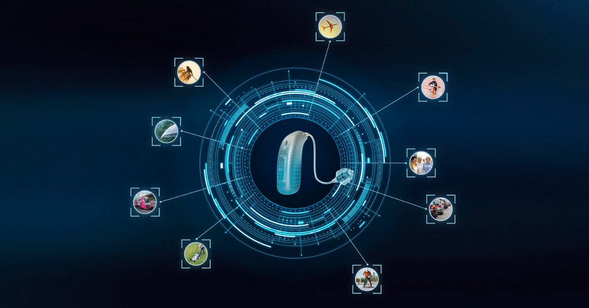 new-oticon-real-v2