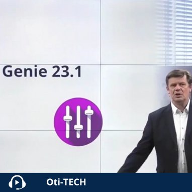 eric-oti-tech-genie