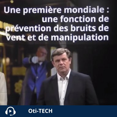 oti-tech